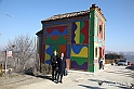 VBS_9537 - La Morra, Barolo, Grinzane Cavour, Pollenzo